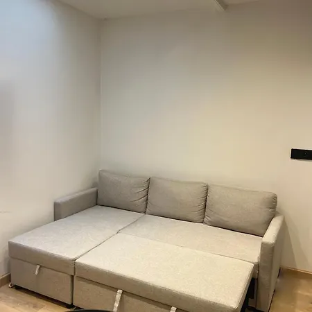 Flat Apartment Neuilly-sur-Seine Exterior photo